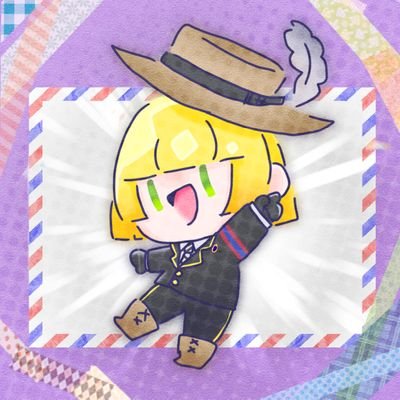 のぉとさんのプロフィール画像