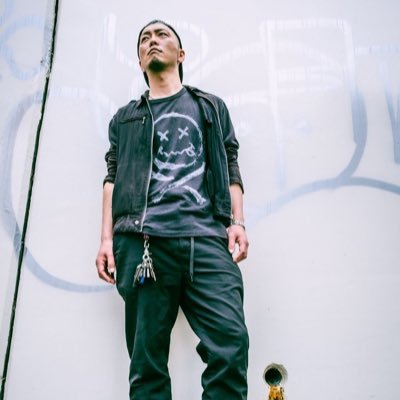 RYO (@ryo74261700027) / Posts / X