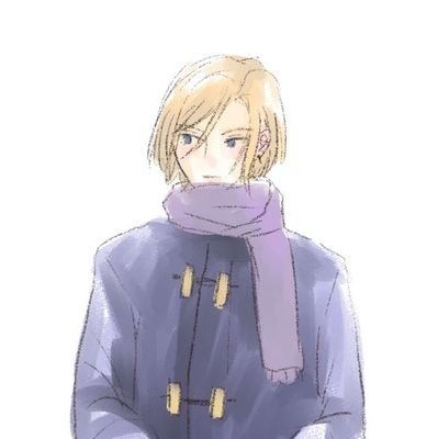 東子さんのプロフィール画像