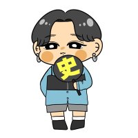 🌈🎶 (@__23kun__) 's Twitter Profile