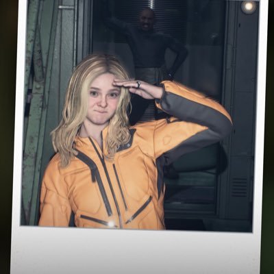 weeiisvr_'s profile picture. 