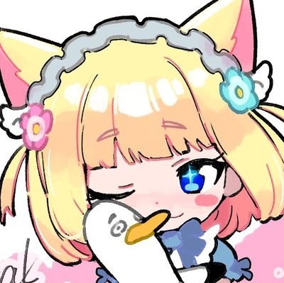 絵成華月咲🏵🌛さんのプロフィール画像