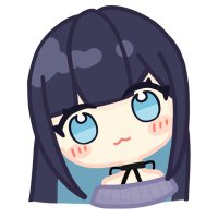 木の葉のさぶ (@kinohappa_sub) 's Twitter Profile
