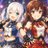 duai_cherry's profile image