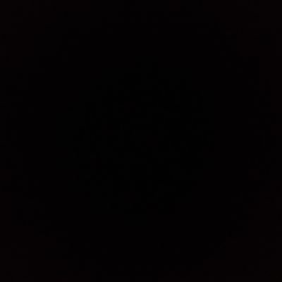 ZiadAliMohammed's profile picture. 