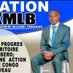 Emmanuel Mulumbi (@emmanue18797216) Twitter profile photo Emmanuel Mulumbi (@emmanue18797216) Twitter profile photo