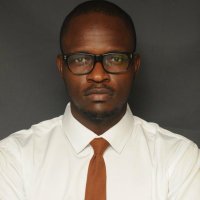 Ikenna Anikwe (@ikenna_anikwe) 's Twitter Profile