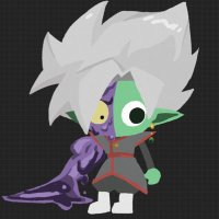 おみくじ (@king_omikuji) 's Twitter Profile Photo おみくじ (@king_omikuji) 's Twitter Profile Photo
