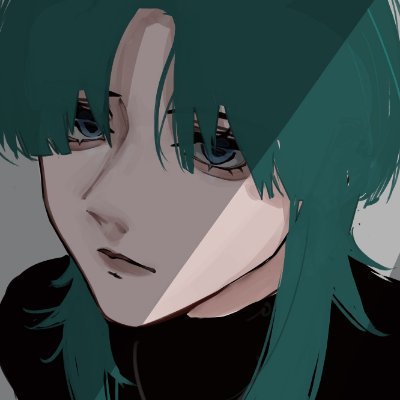 iam_KNWK_KUN Profile Picture