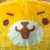 いのちちゃん (@_megaq) 's Twitter Profile