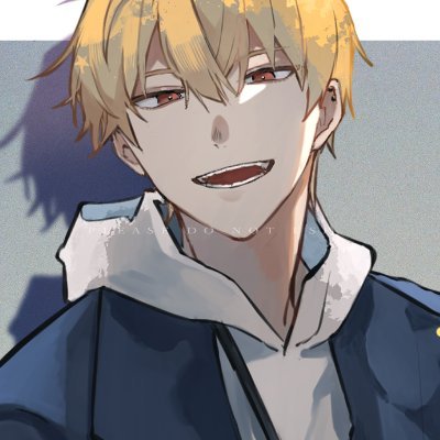 柊月さんのプロフィール画像