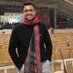 shubham garg (@shubham_garg98) Twitter profile photo shubham garg (@shubham_garg98) Twitter profile photo