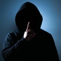 CYBERHACKER DAVID ♻️ (@david_hacker_) 's Twitter Profile