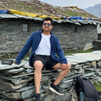 abhinahibaadmai's profile picture. what could possibly go wrong?