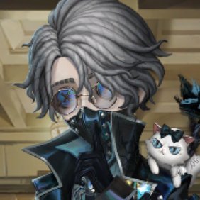Fan Nhạc Phim❄さんのプロフィール画像