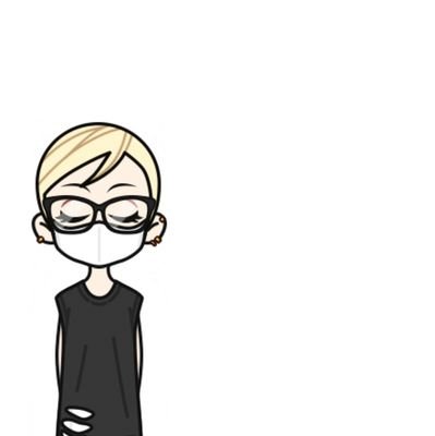 a.o ( mii )さんのプロフィール画像