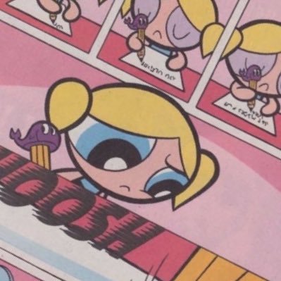 milaann99's profile picture. 