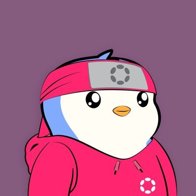 @Polkadot