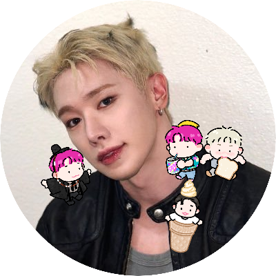 이파랑さんのプロフィール画像