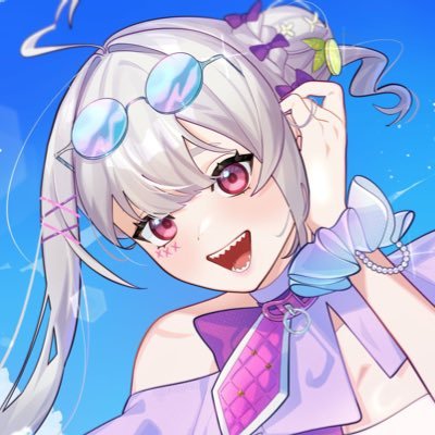 卯月ちゅん🍼🐰さんのプロフィール画像
