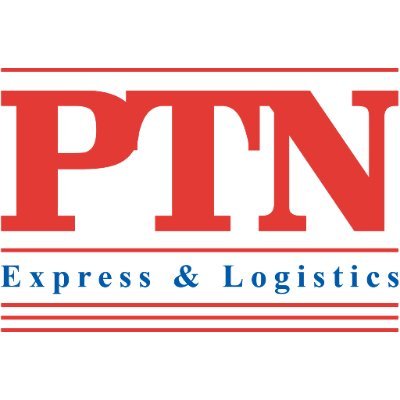 PTN_Logistics's profile picture. Công Ty TNHH PTN Logistics là đơn vị cung cấp dịch vụ logistics tại Việt Nam trong lĩnh vực vận chuyển quốc tế,thủ tục hải quan, xuất nhập khẩu và dịch vụ log