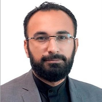 پژوهشگر گفتمان تحول و توسعه ایران اسلامی/دبیرکل تشکل ملی امید ایران/نظرات و مواضع شخصی است.