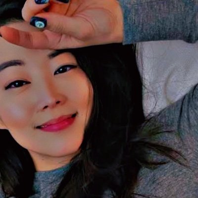 EMiggins94's profile picture. Šexĩẽšț ~ Łițțļę ~ Ğiřl.