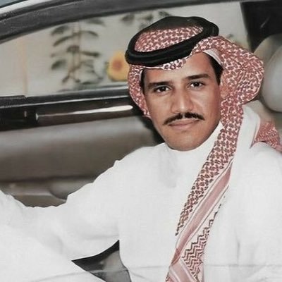 66yll's profile picture. 