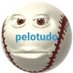 Nero (@vargasdurazno) Twitter profile photo Nero (@vargasdurazno) Twitter profile photo