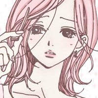 boonito (@wuw_boo) 's Twitter Profile