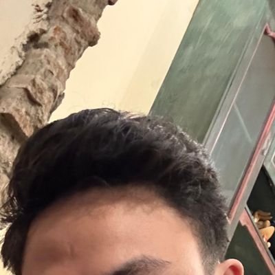 curankorr's profile picture. top global pencuri korek