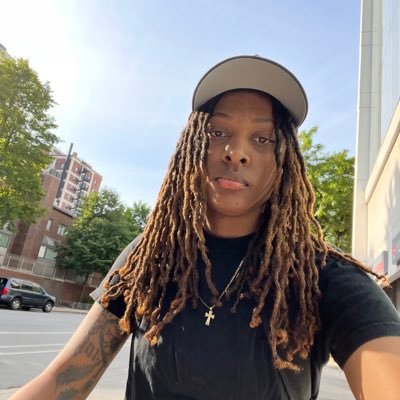 Chicago 📍Credits: NoMoreVinyl and TheShaderoomTeens