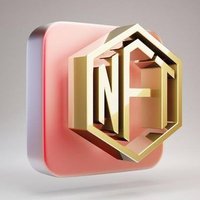 Nft's Cøíñ Crâft (@coin_craft_nft) 's Twitter Profile