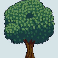 Ela (@ela632299691470) 's Twitter Profile