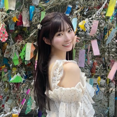 h1_bl5's profile picture. 