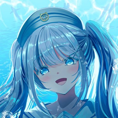 勿忘うた💎さんのプロフィール画像