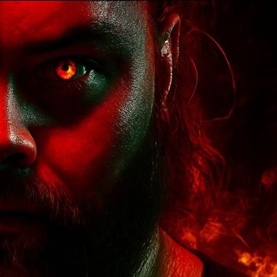 Scrappa82's profile picture. My name is Mike and I'm an aspiring Actor that is known for my Leatherface cosplays.
- 16+ years working at Haunted Houses.
- Horror Fanatic