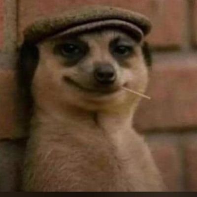 Oladisun3300's profile picture. 