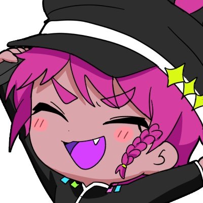 silv ✚ he/it 𓎟𓎟 infp-t
https://t.co/QwNeigVSCD ♡ est