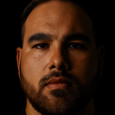 Personal Blog / King / Scientist / BJJ Practitioner / MMA Enthusiast / Pokemon Collector / Dog Advocate / Villain