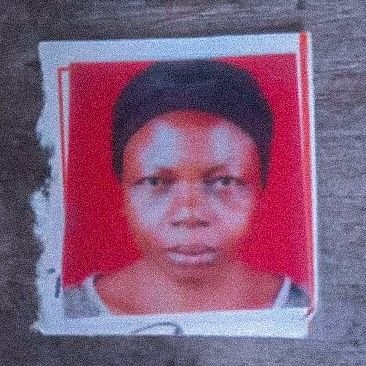 KingWonda2's profile picture. 𝓣𝓱𝓮 𝓨𝓸𝓾𝓷𝓰 𝓦𝓮𝓼𝓽 𝓚𝓲𝓷𝓰 ✞︎.                                            Bookings | Mgt @clubdiaspora.com | DBL.             THAT BOY! OUT NOW!🦬🚨.