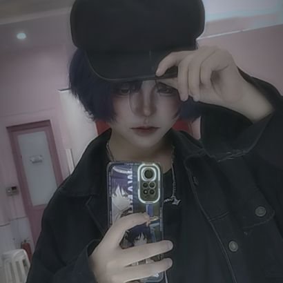 Haithamzuto's profile picture. ONLY SCARAETHER☔ ☀ AND FLINSTHER
NO SWITCH 😡😡😡😡😡😡😡😡😡😡😡😡😡😡😡