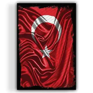 gawerya165445's profile picture. grower