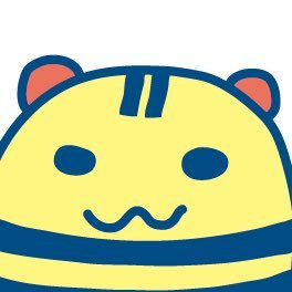 遙稀さんのプロフィール画像