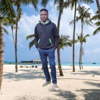 Successful Millionaire ⚠️⚠️ (@mathew_wahungu) 's Twitter Profile