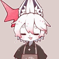 Izanaくん🌱 (@izanakun_vrc) 's Twitter Profile Photo Izanaくん🌱 (@izanakun_vrc) 's Twitter Profile Photo