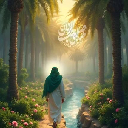 💚⃞🌿️﷽حَسْبُنَااللهوَنِعْمَالْوَکیٖلْ...خُڋاݕَڔٰاےِݦَݧْڬٰاڣٖیښٺ💚⃞🌿️ ️