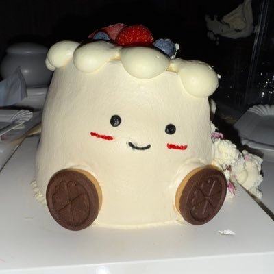 jsgsmwjz15569's profile picture. 