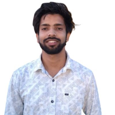 Ritik1876082's profile picture. Freelance Web Developer | React.js • Node.js • Figma | Ex- Backend intern @protut Solution | Currently @infosys | DM me to discuss your project