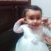 Anwar basal (@farahbasal44719) Twitter profile photo Anwar basal (@farahbasal44719) Twitter profile photo